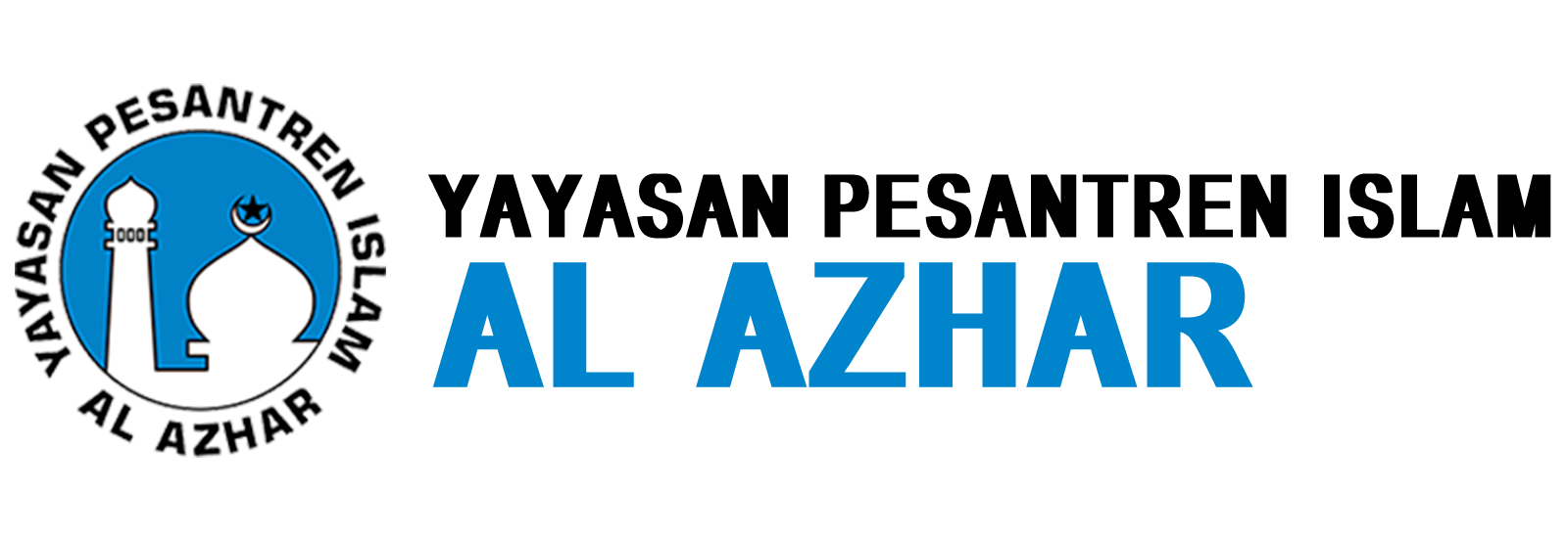 Yayasan Pesantren Islam Al Azhar